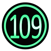 029