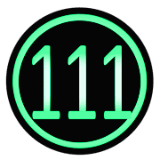 031
