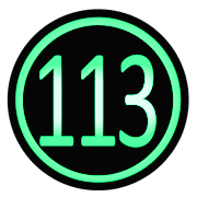 033