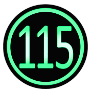 035