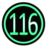 036