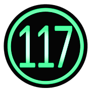 037