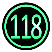 038