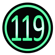 039