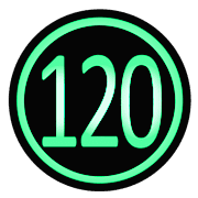 040