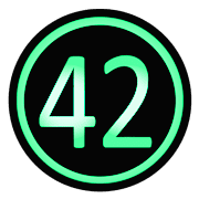 002