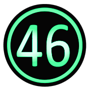 006