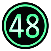 008