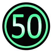 010