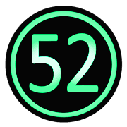 012