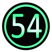 014