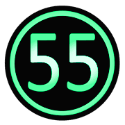 015