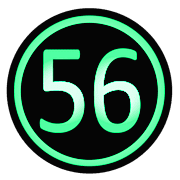 016