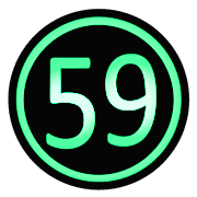019