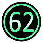 022