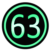 023