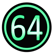 024