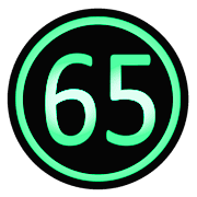 025
