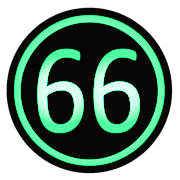 026