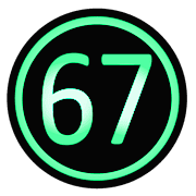 027
