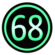028