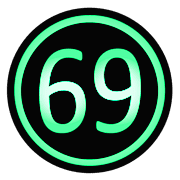 029