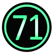 031