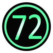 032