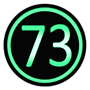 033