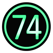 034