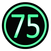 035