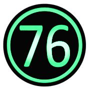 036