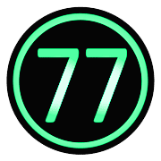 037