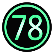 038