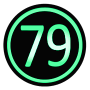 039