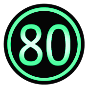 040