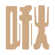 002