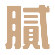 004
