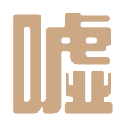006
