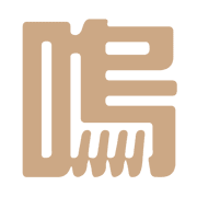 009