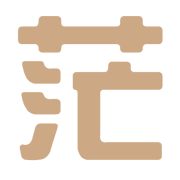 011