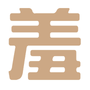 012