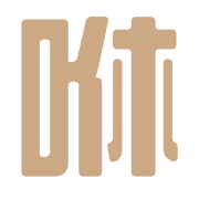 013