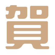 015