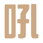 016
