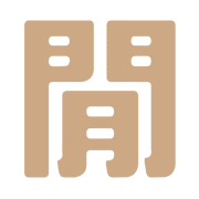 018