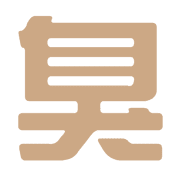 019
