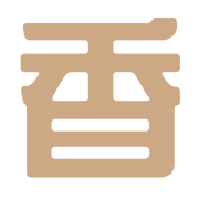 020