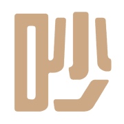 023