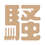 024